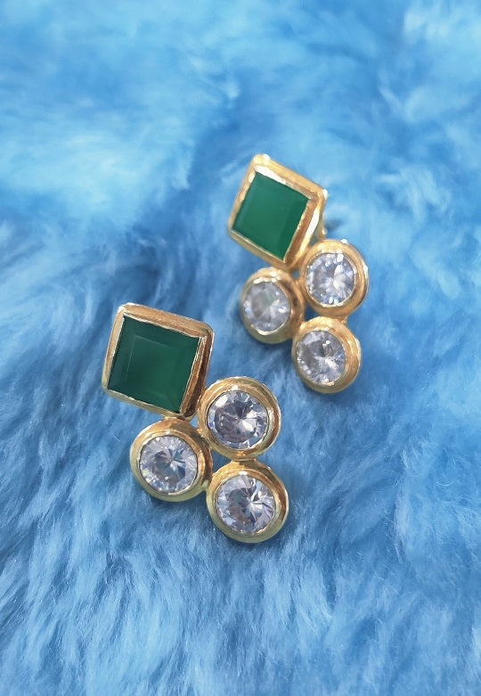 Geometrical Stud