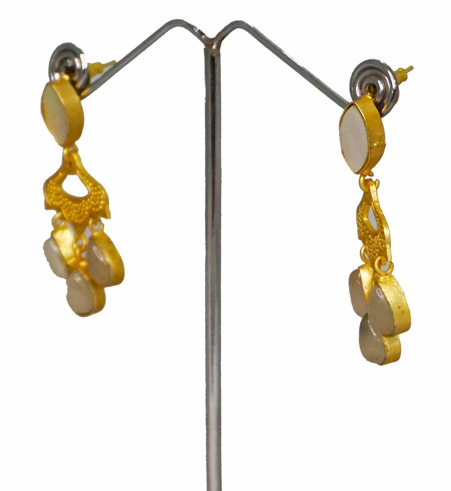 Alankar Designer Dangler