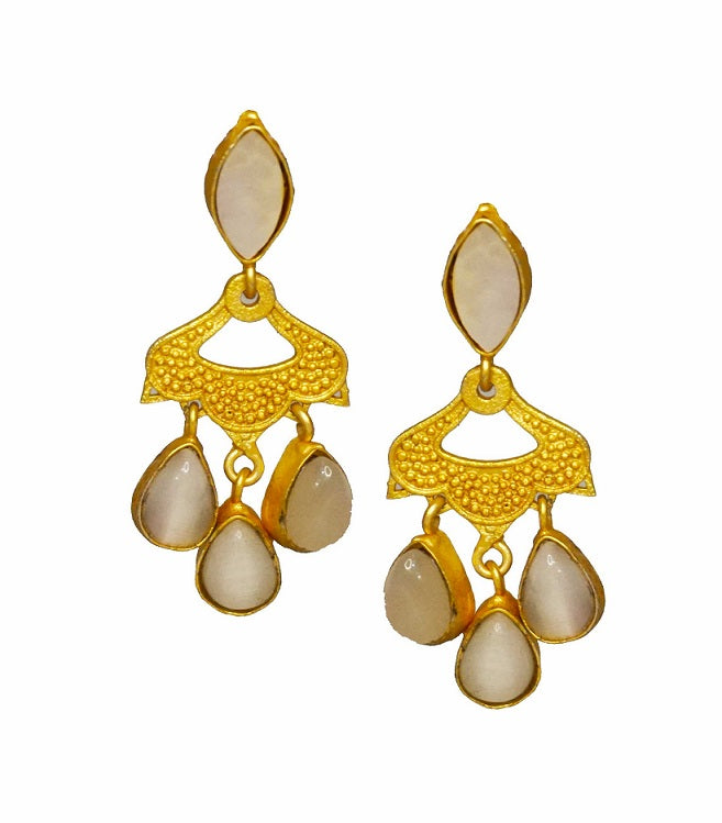 Alankar Designer Dangler