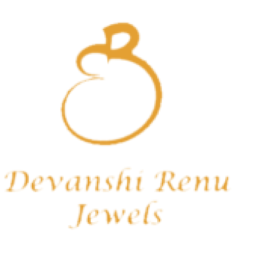 Devanshi Renu Jewels