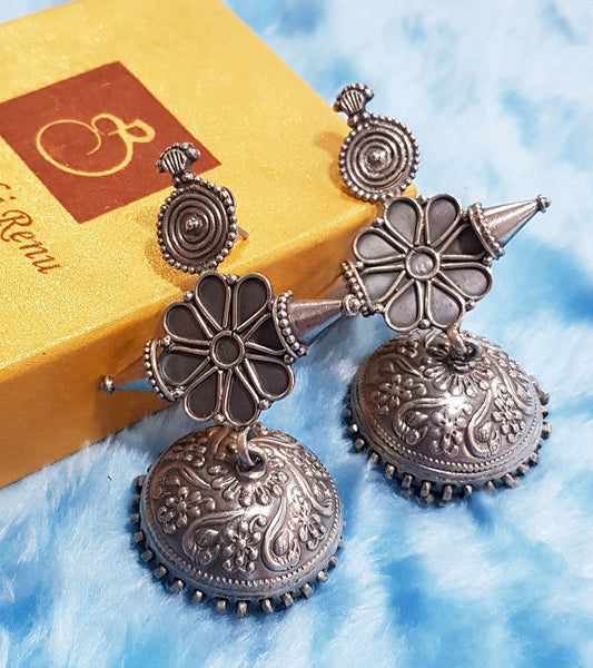 The Fusion of Tradition and Modernity: Introducing Our ‘Ethnic Innovation’ Collection