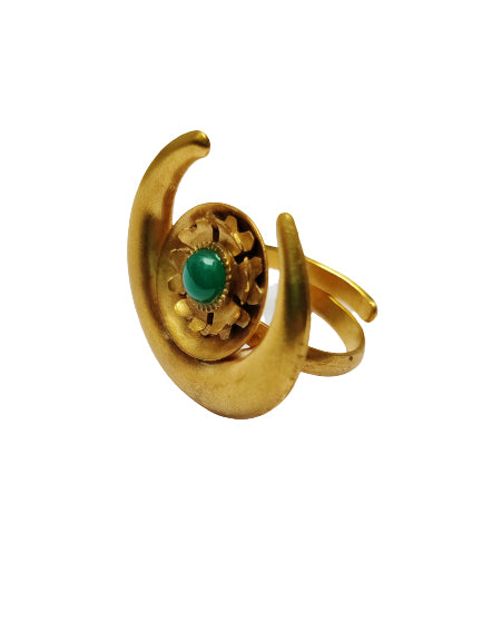 Chand Ring