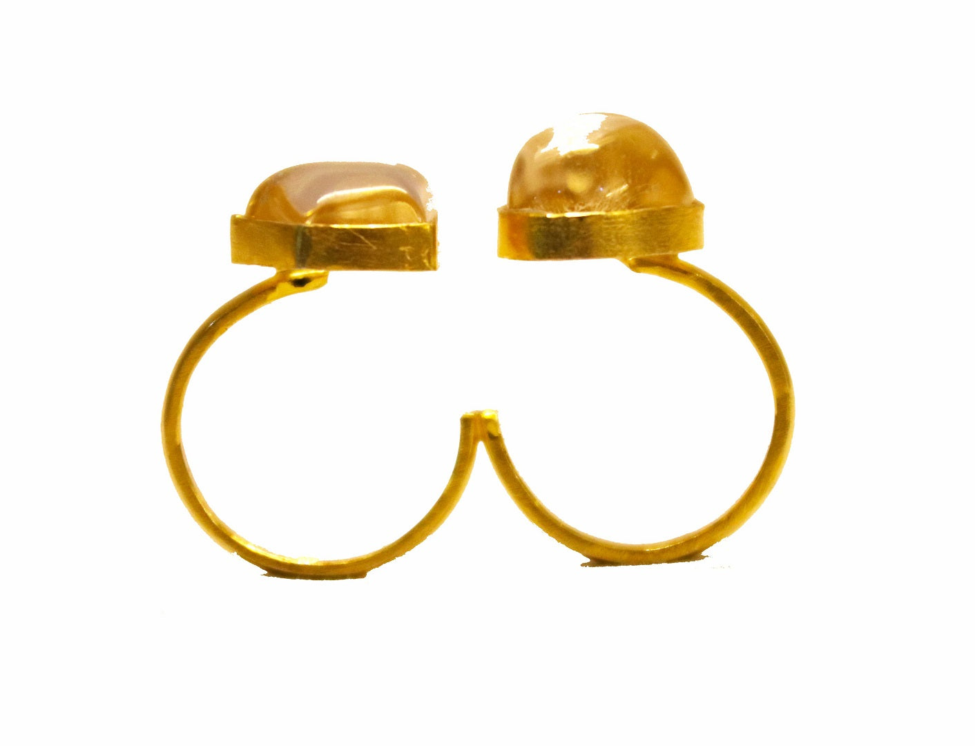 Two Side Ring