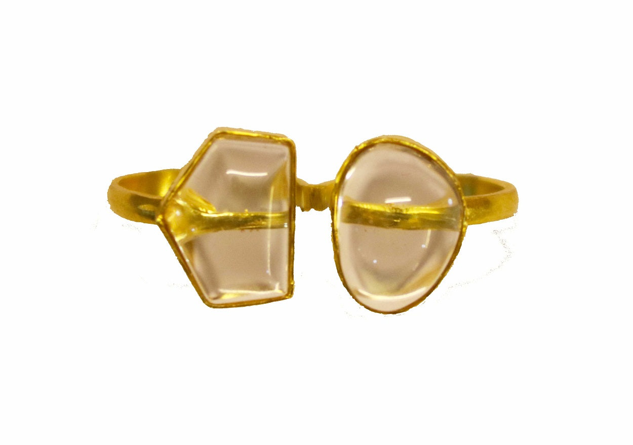 Two Side Ring