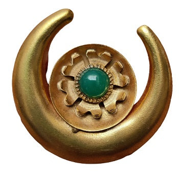 Chand Ring