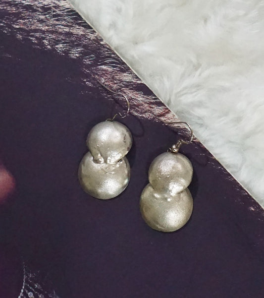 Dome Symmetric Dangler