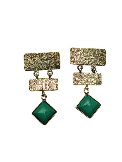 Kanvi Earrings