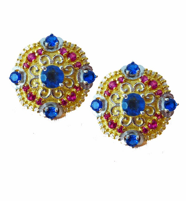 Multi Stud