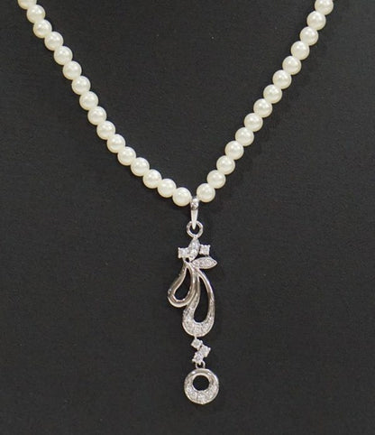 Classic Pendant Set