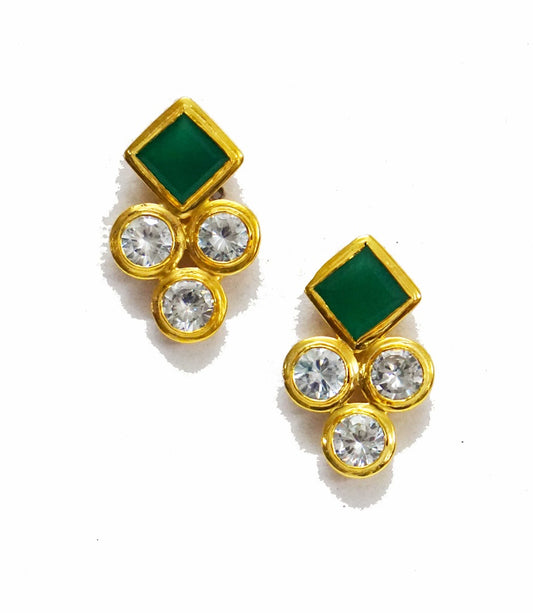 Geometrical Stud