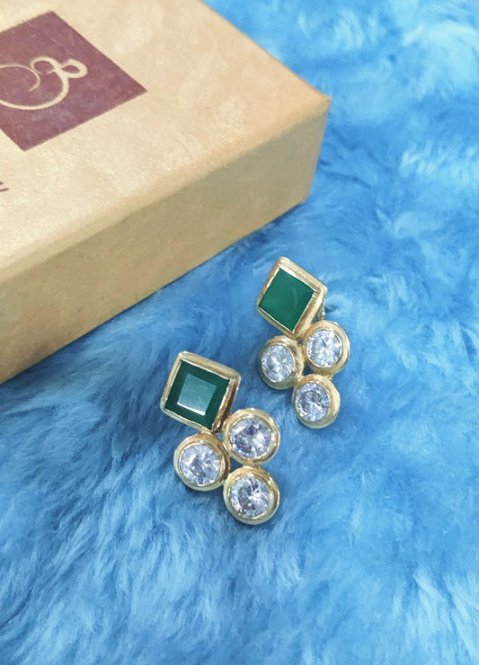 Geometrical Stud