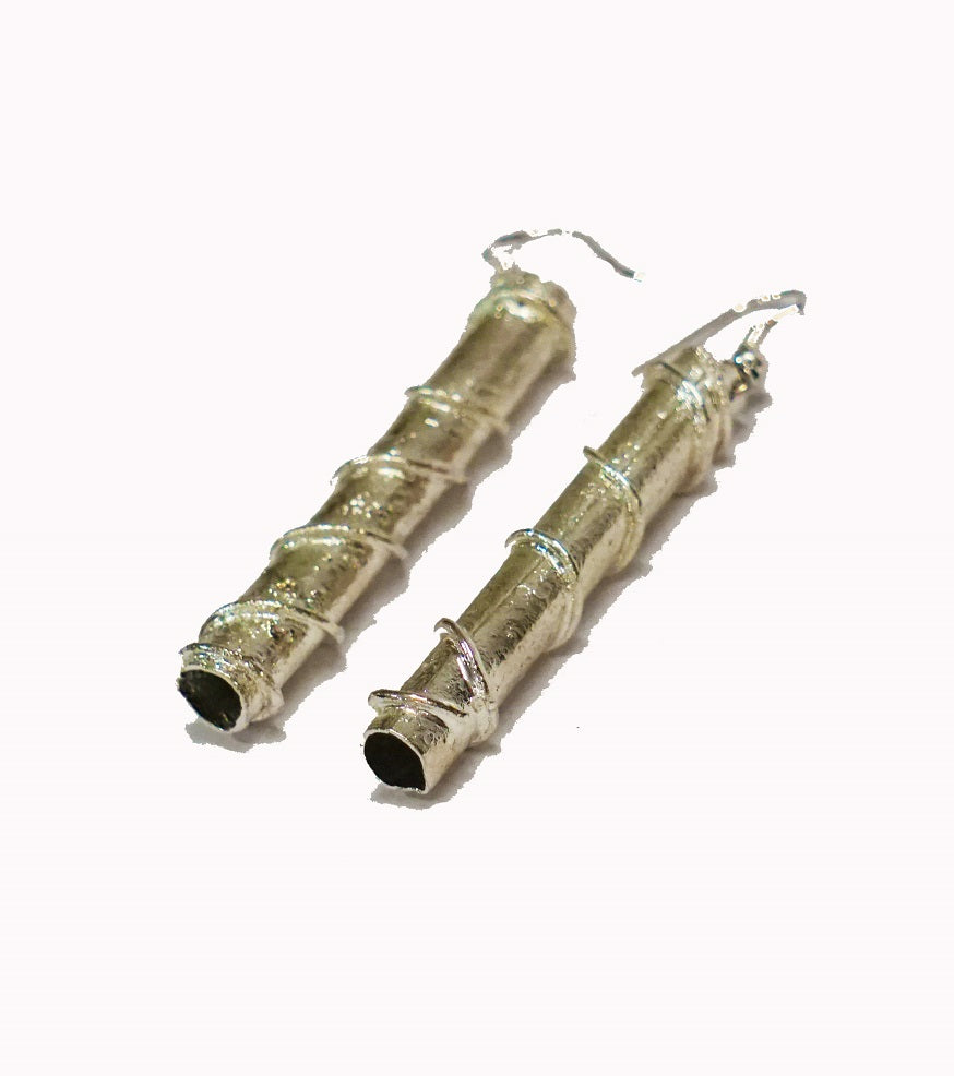 Tube Wire Dangler