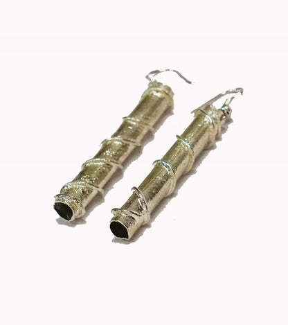 Tube Wire Dangler
