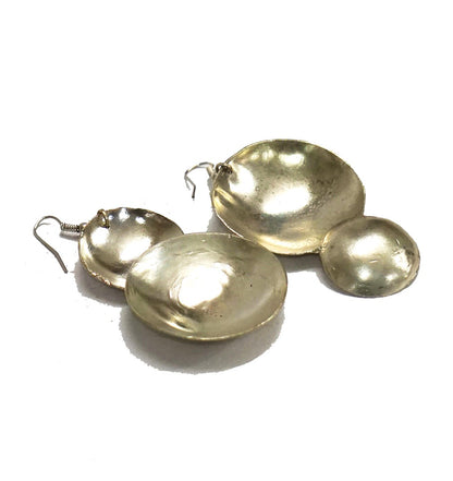 Tube Wire Dangler