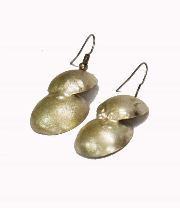 Dome Symmetric Dangler