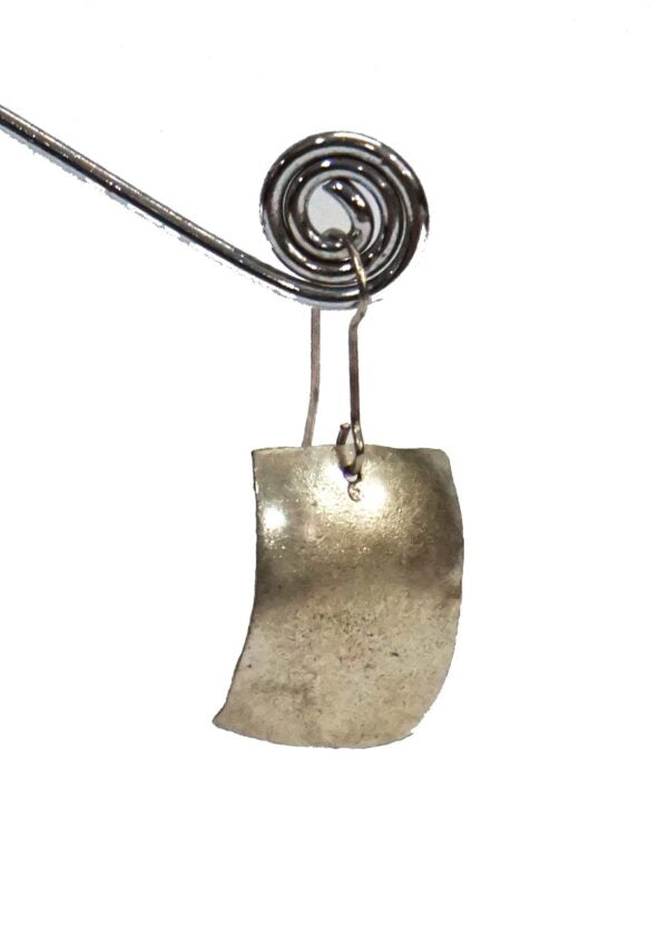Antique Designer Dangler