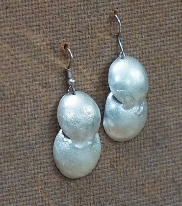 Dome Symmetric Dangler