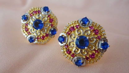 Multi Stud