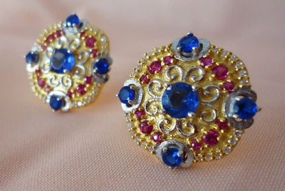 Multi Stud